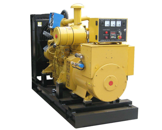 黄山发电机出租 黄山发电机出租