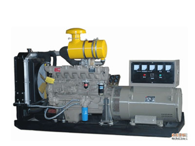 黄山有关风力发电机组反飓风损坏办法 黄山有关风力发电机组反飓风损坏办法