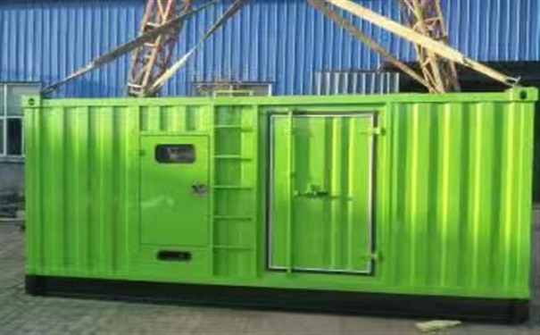 黄山600kw大型柴油发电机组出租价格_COPY_COPY